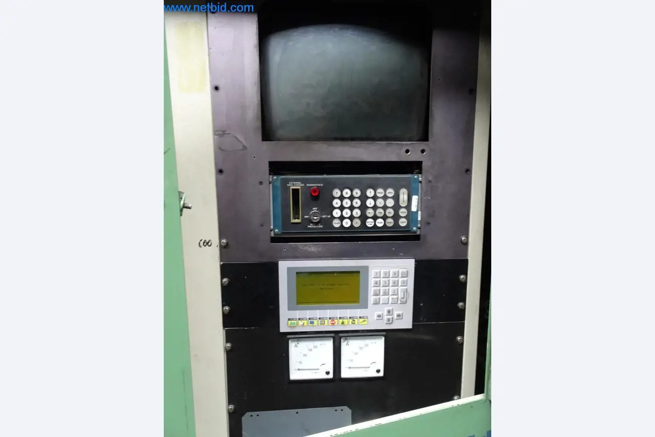 Kettler Freizeit GmbH - em cooperação com HT Hanseatische Industrie-Consult KG-5