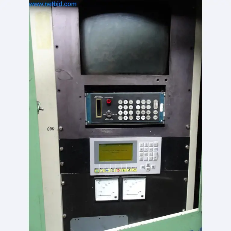 Kettler Freizeit GmbH - em cooperação com HT Hanseatische Industrie-Consult KG-5