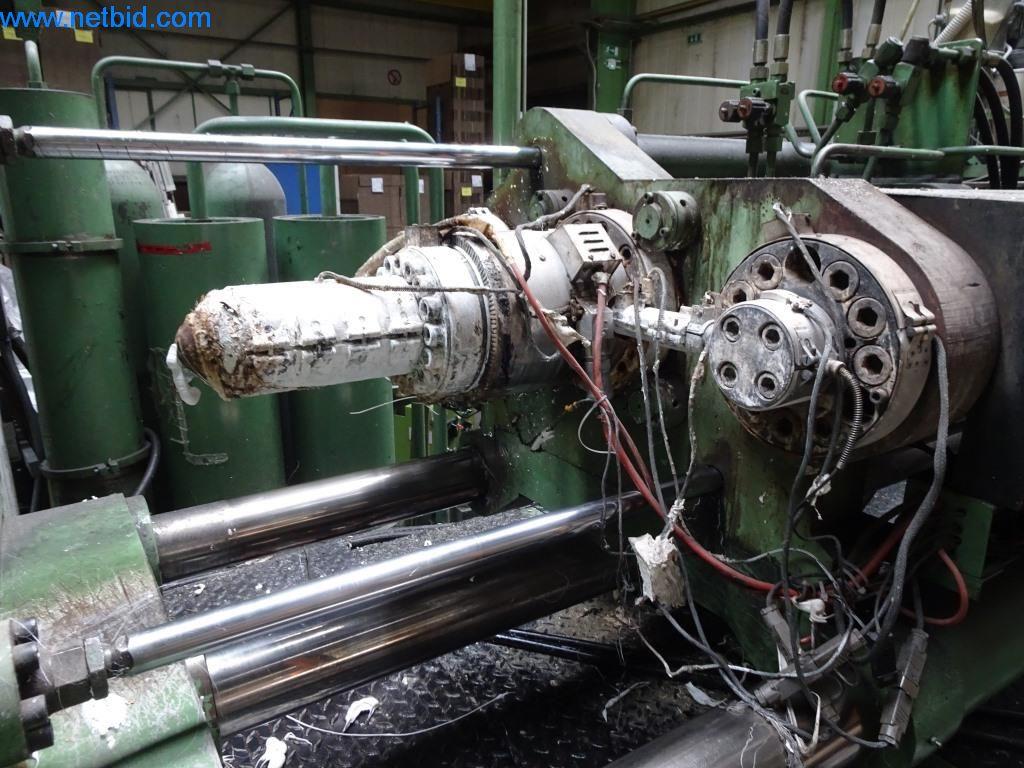 Kettler Freizeit GmbH - en collaboration avec HT Hanseatische Industrie-Consult KG-3