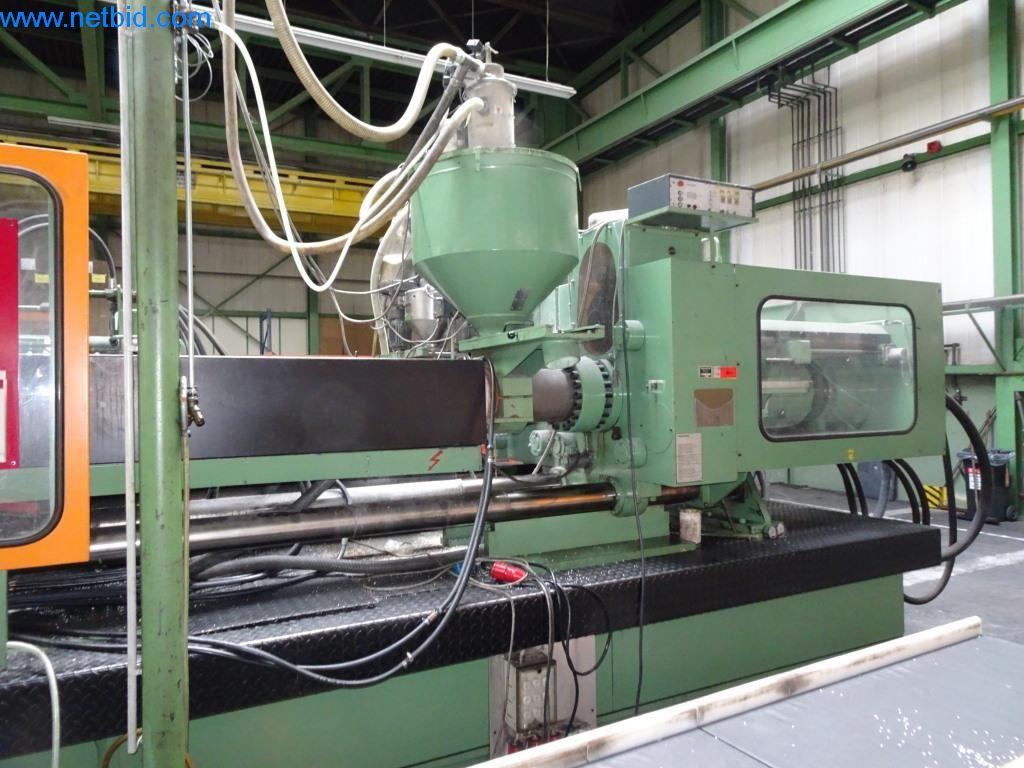 Kettler Freizeit GmbH - en collaboration avec HT Hanseatische Industrie-Consult KG-4