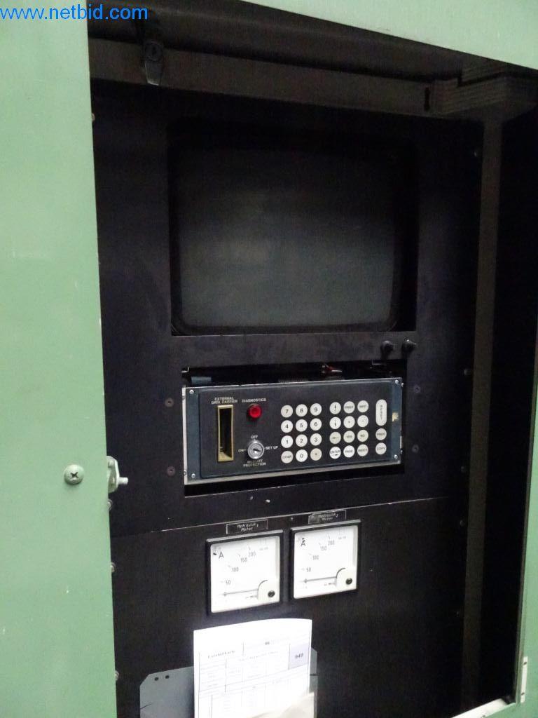 Kettler Freizeit GmbH - en collaboration avec HT Hanseatische Industrie-Consult KG-5