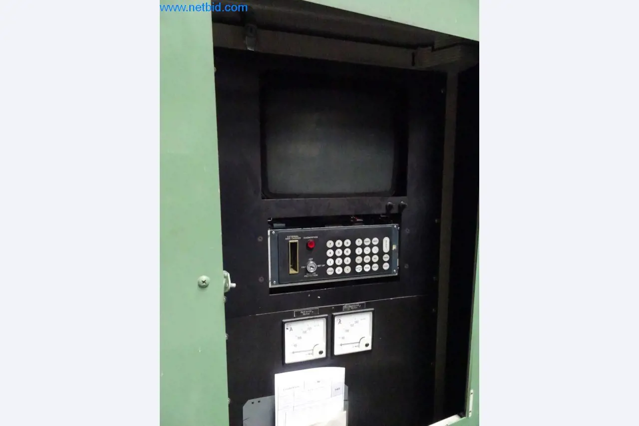 Kettler Freizeit GmbH - em cooperação com HT Hanseatische Industrie-Consult KG-5