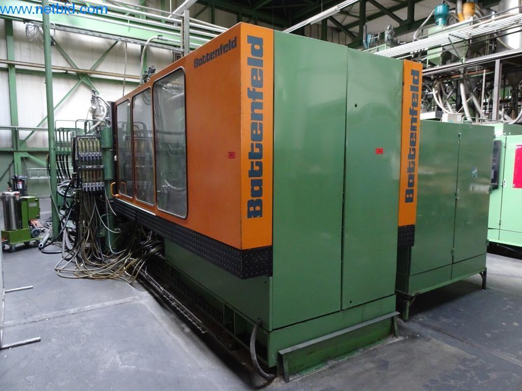 Kettler Freizeit GmbH - en collaboration avec HT Hanseatische Industrie-Consult KG-6