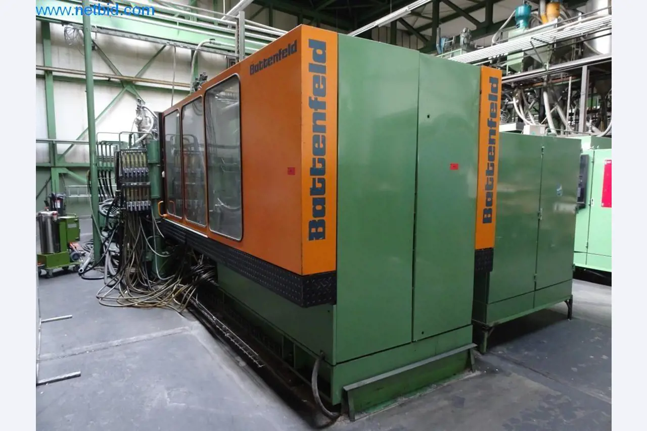 Kettler Freizeit GmbH - em cooperação com HT Hanseatische Industrie-Consult KG-6