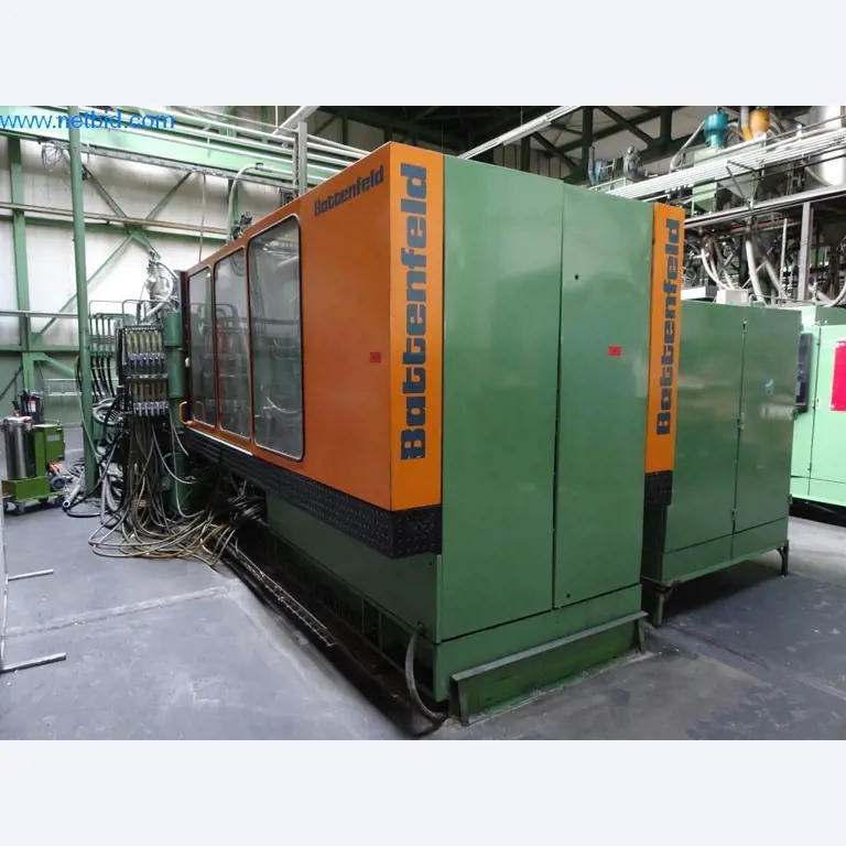 Kettler Freizeit GmbH - em cooperação com HT Hanseatische Industrie-Consult KG-6