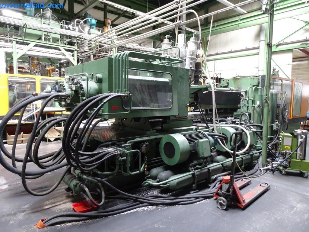 Kettler Freizeit GmbH - en collaboration avec HT Hanseatische Industrie-Consult KG-7