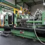 thumbnail-Kettler Freizeit GmbH - in samenwerking met HT Hanseatische Industrie-Consult KG-1