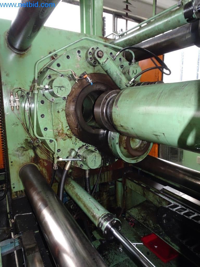 Kettler Freizeit GmbH - in collaboration with HT Hanseatische Industrie-Consult KG-3