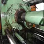 thumbnail-Kettler Freizeit GmbH - in samenwerking met HT Hanseatische Industrie-Consult KG-3