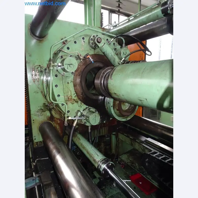 Kettler Freizeit GmbH - em cooperação com HT Hanseatische Industrie-Consult KG-3