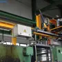 thumbnail-Kettler Freizeit GmbH - in samenwerking met HT Hanseatische Industrie-Consult KG-4