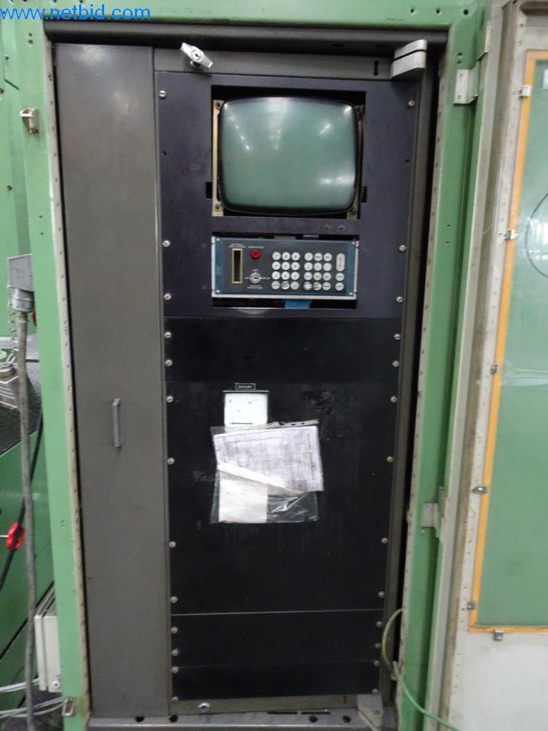 Kettler Freizeit GmbH - in collaboration with HT Hanseatische Industrie-Consult KG-5