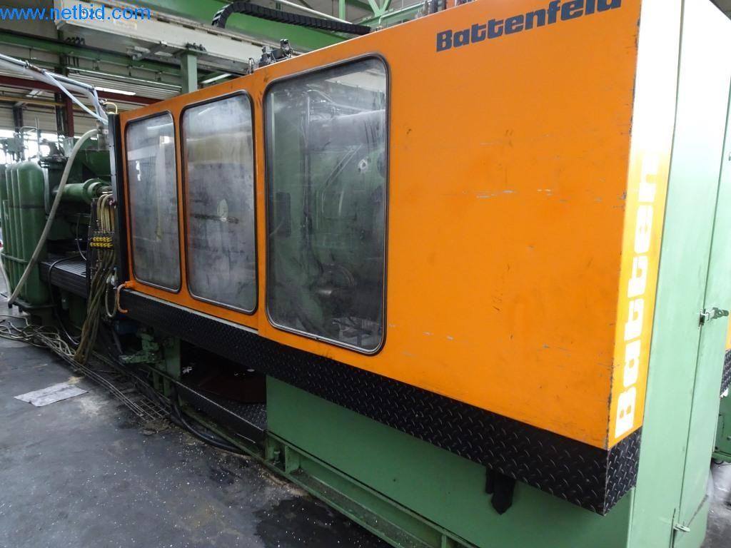 Kettler Freizeit GmbH - en colaboración con HT Hanseatische Industrie-Consult KG-2