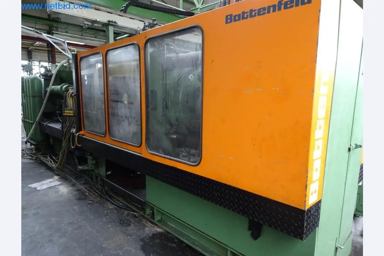 Kettler Freizeit GmbH - em cooperação com HT Hanseatische Industrie-Consult KG-2