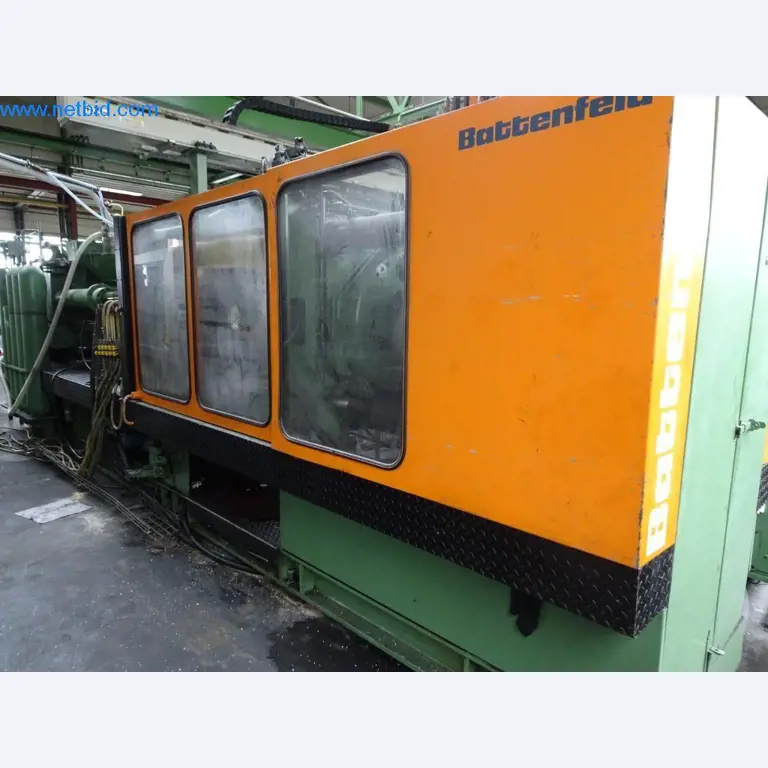 Kettler Freizeit GmbH - em cooperação com HT Hanseatische Industrie-Consult KG-2