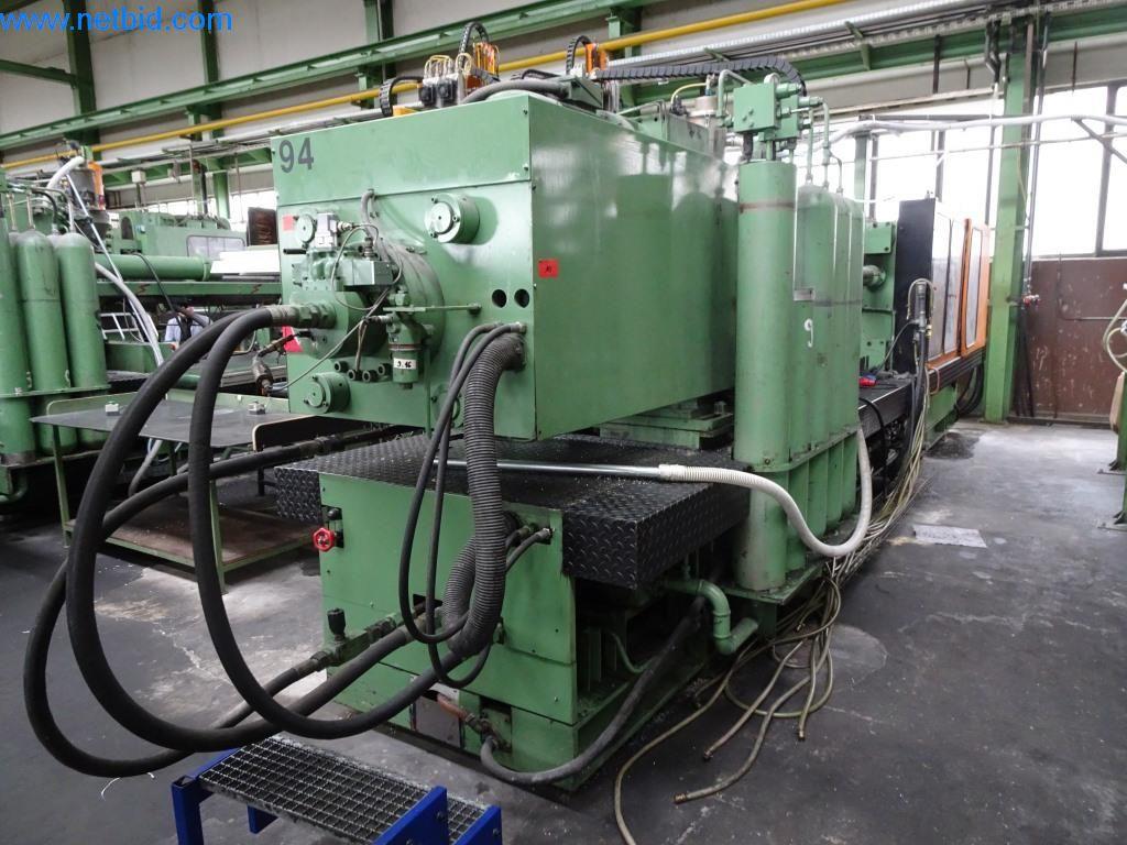 Kettler Freizeit GmbH - en colaboración con HT Hanseatische Industrie-Consult KG-3