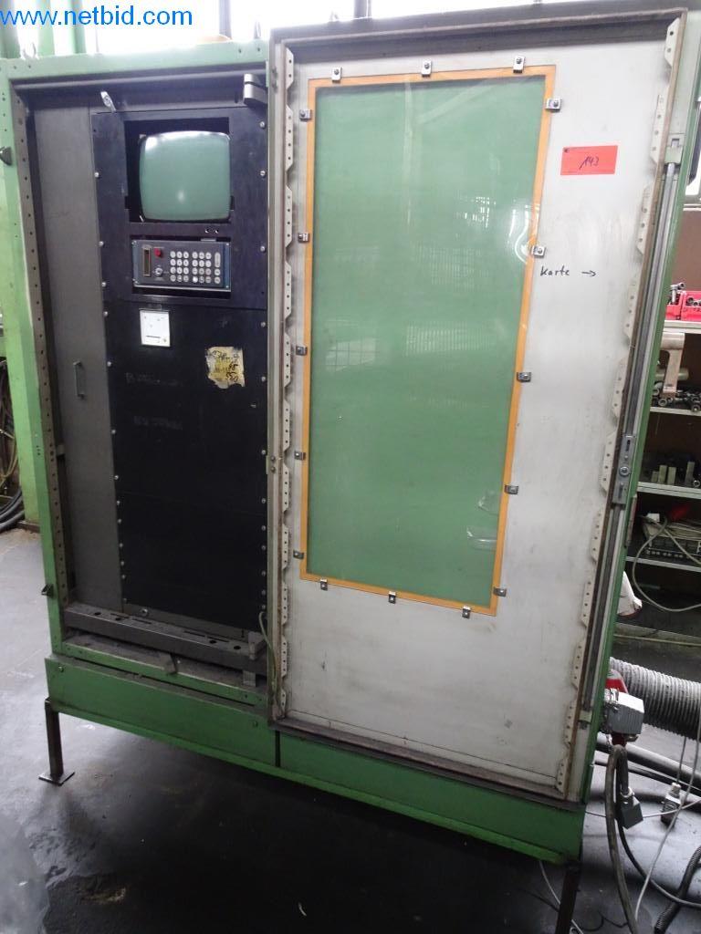 Kettler Freizeit GmbH - en colaboración con HT Hanseatische Industrie-Consult KG-4