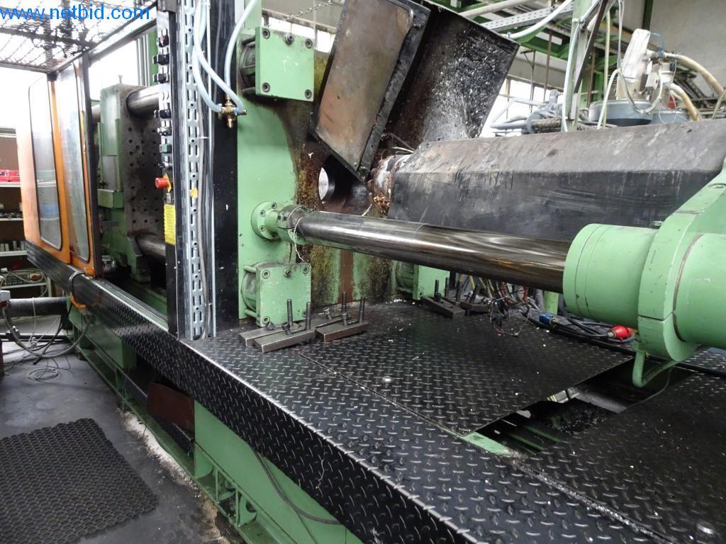 Kettler Freizeit GmbH - en colaboración con HT Hanseatische Industrie-Consult KG-5