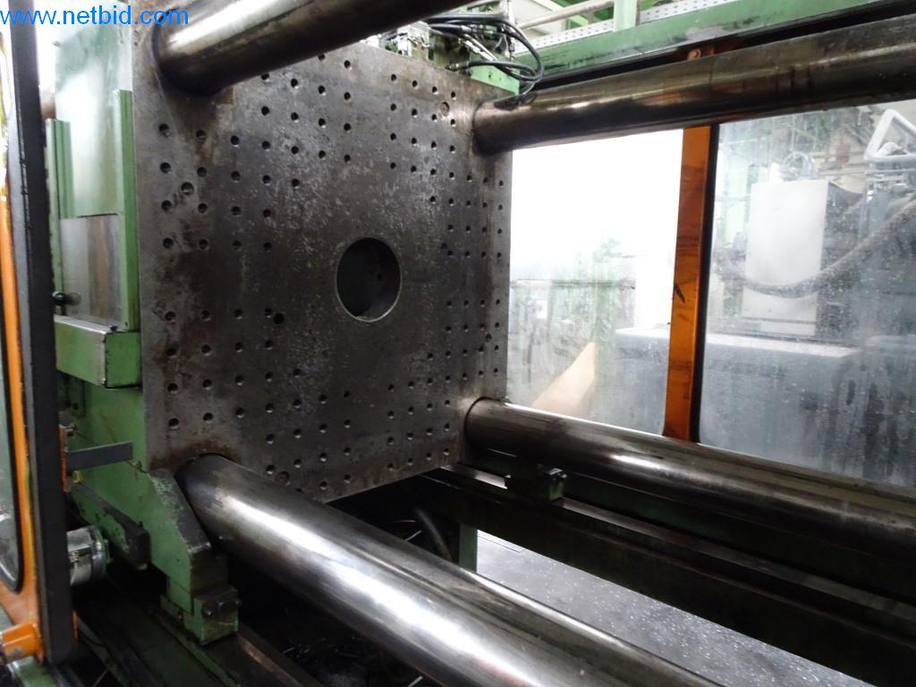 Kettler Freizeit GmbH - en colaboración con HT Hanseatische Industrie-Consult KG-6