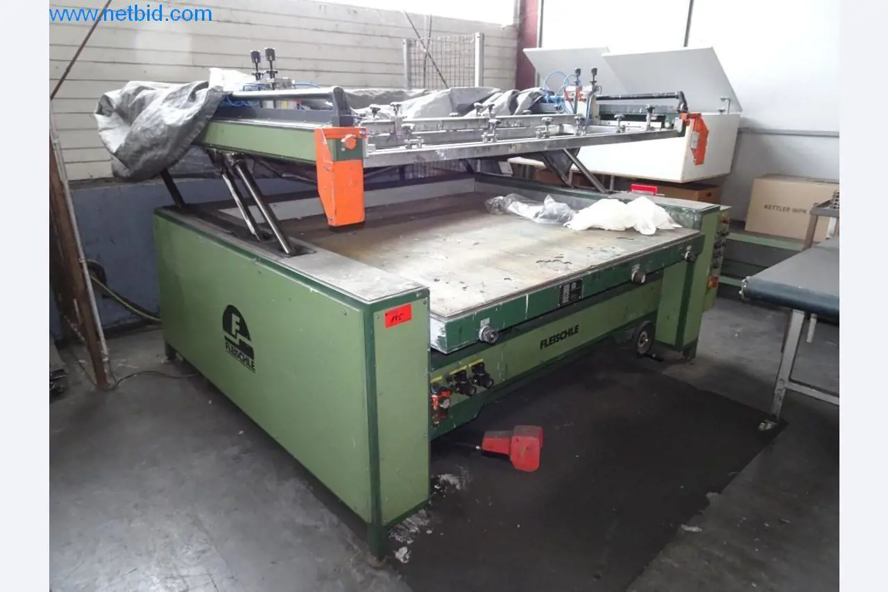 Kettler Freizeit GmbH - em cooperação com HT Hanseatische Industrie-Consult KG-1