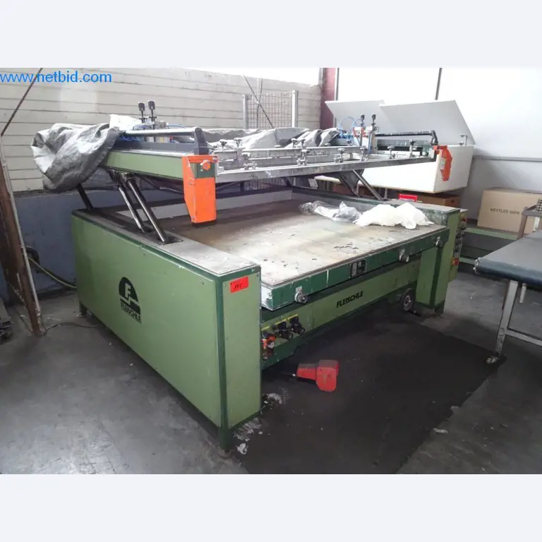 Kettler Freizeit GmbH - em cooperação com HT Hanseatische Industrie-Consult KG-1