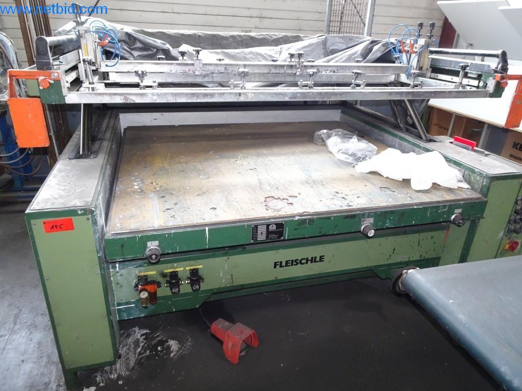 Kettler Freizeit GmbH - in Zusammenarbeit mit HT Hanseatische Industrie-Consult KG-2