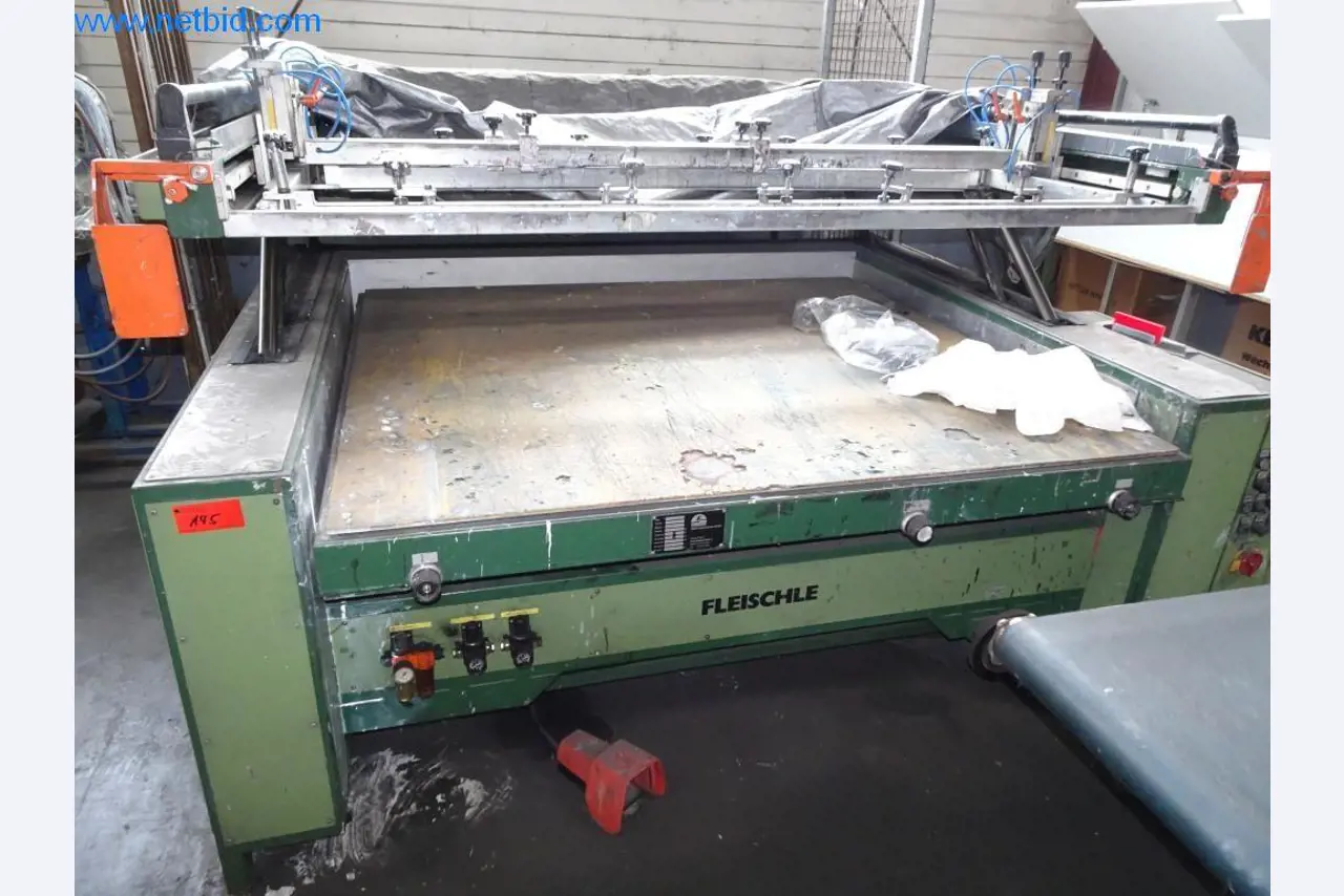 Kettler Freizeit GmbH - em cooperação com HT Hanseatische Industrie-Consult KG-2