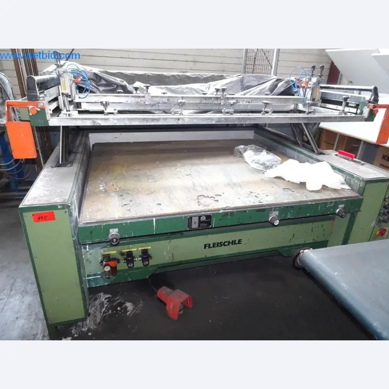 Kettler Freizeit GmbH - em cooperação com HT Hanseatische Industrie-Consult KG-2