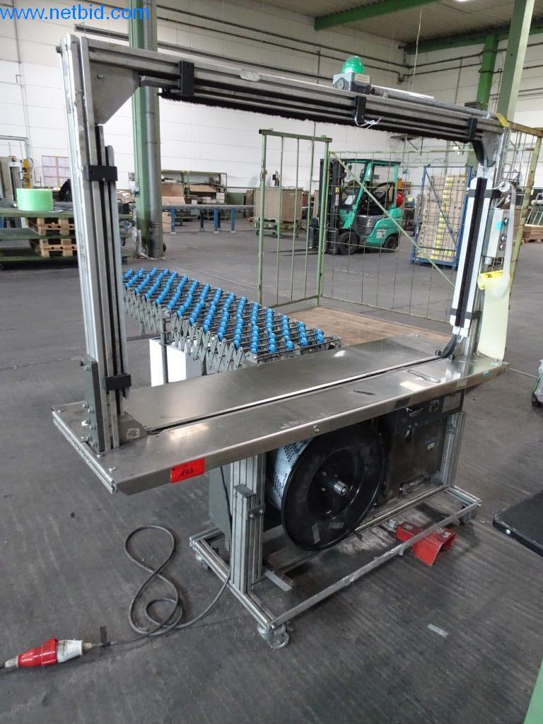 Kettler Freizeit GmbH - in Zusammenarbeit mit HT Hanseatische Industrie-Consult KG-1