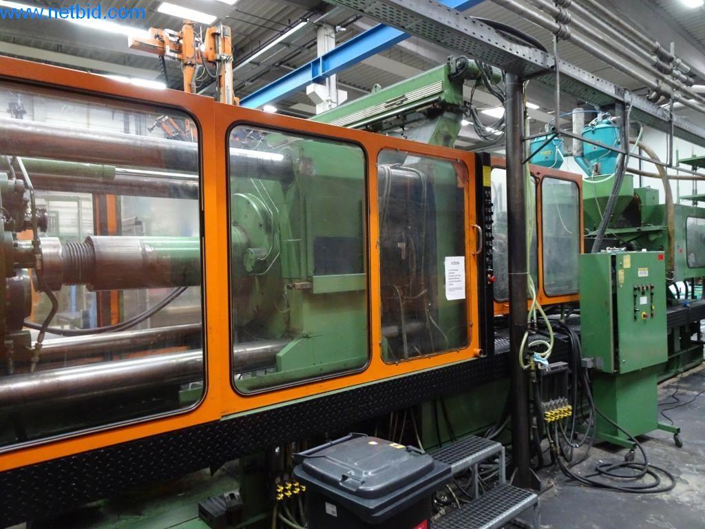 Kettler Freizeit GmbH - in collaboration with HT Hanseatische Industrie-Consult KG-2