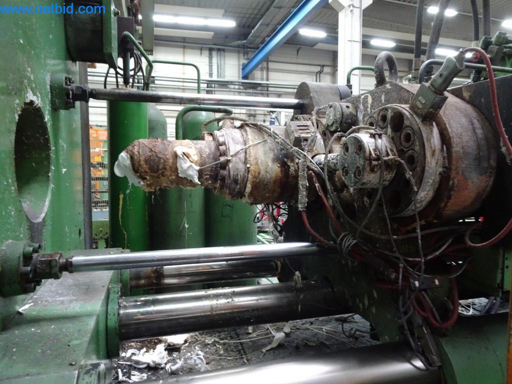 Kettler Freizeit GmbH - in collaboration with HT Hanseatische Industrie-Consult KG-3