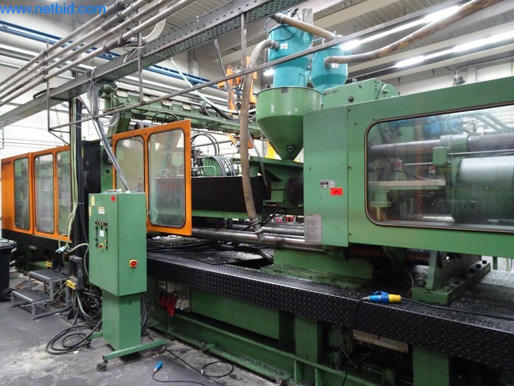 Kettler Freizeit GmbH - in collaboration with HT Hanseatische Industrie-Consult KG-4