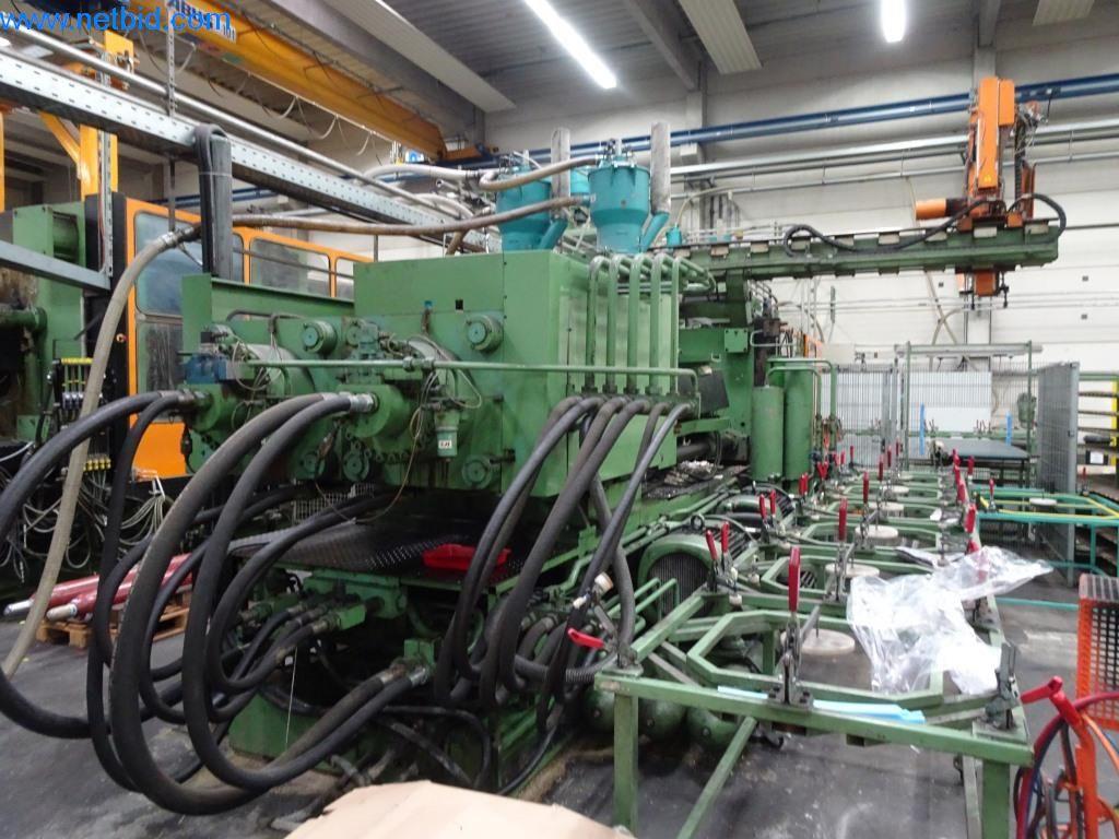 Kettler Freizeit GmbH - in collaboration with HT Hanseatische Industrie-Consult KG-5