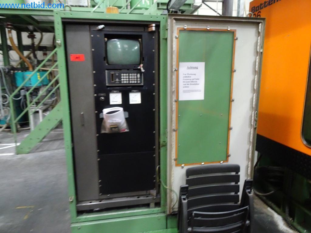 Kettler Freizeit GmbH - in collaboration with HT Hanseatische Industrie-Consult KG-6