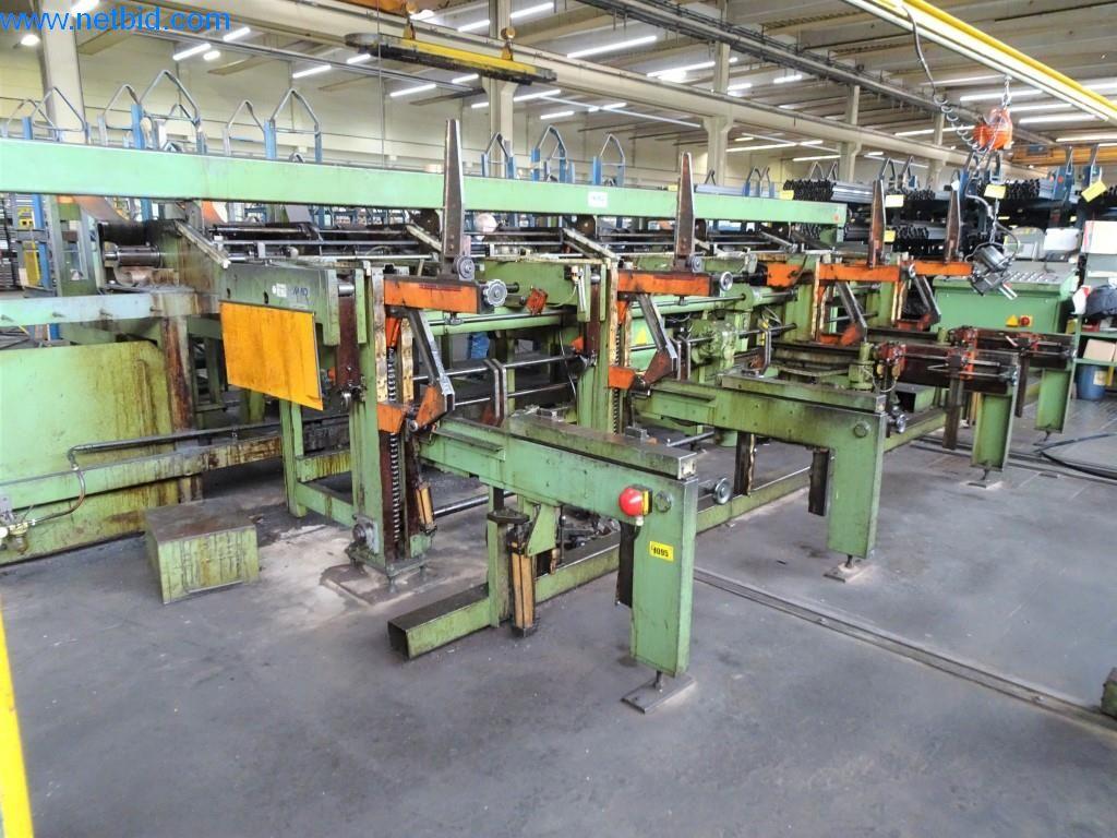 Kettler Freizeit GmbH - in collaboration with HT Hanseatische Industrie-Consult KG-1