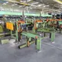 thumbnail-Kettler Freizeit GmbH - in samenwerking met HT Hanseatische Industrie-Consult KG-1