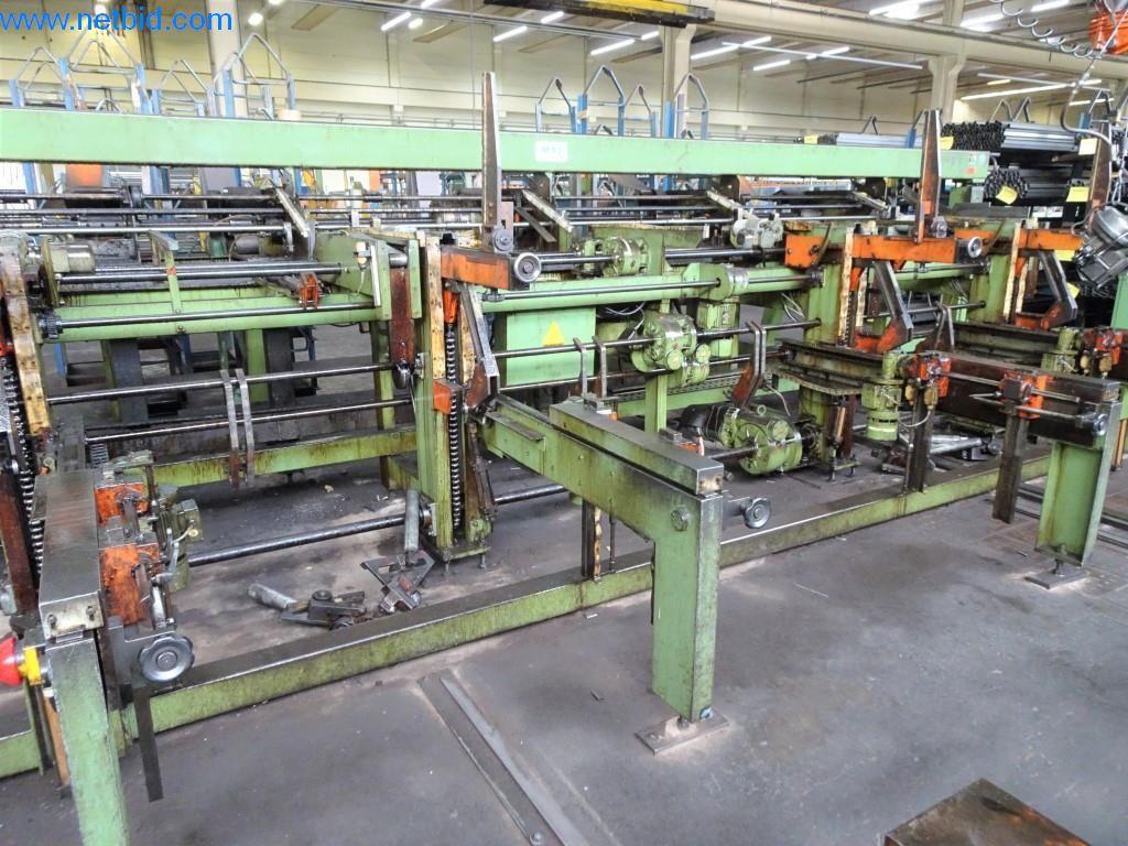 Kettler Freizeit GmbH - in collaboration with HT Hanseatische Industrie-Consult KG-2