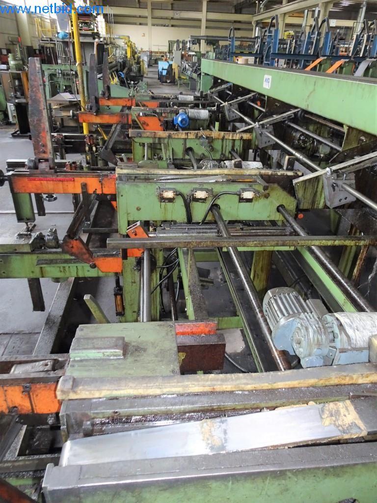 Kettler Freizeit GmbH - in collaboration with HT Hanseatische Industrie-Consult KG-4