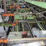 thumbnail-Kettler Freizeit GmbH - in samenwerking met HT Hanseatische Industrie-Consult KG-4