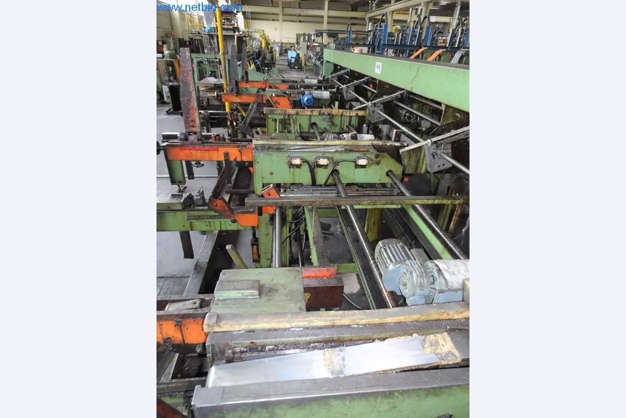Kettler Freizeit GmbH - em cooperação com HT Hanseatische Industrie-Consult KG-4