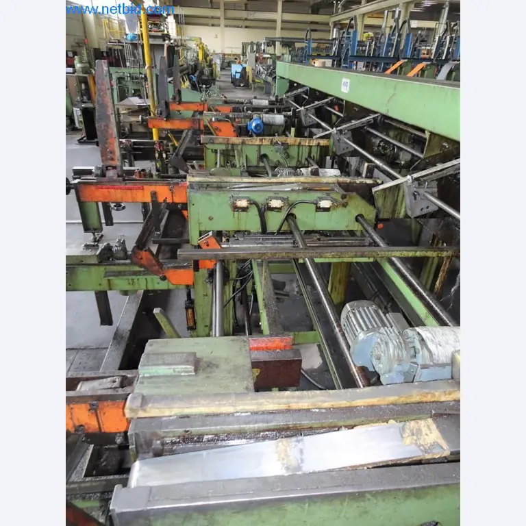 Kettler Freizeit GmbH - em cooperação com HT Hanseatische Industrie-Consult KG-4