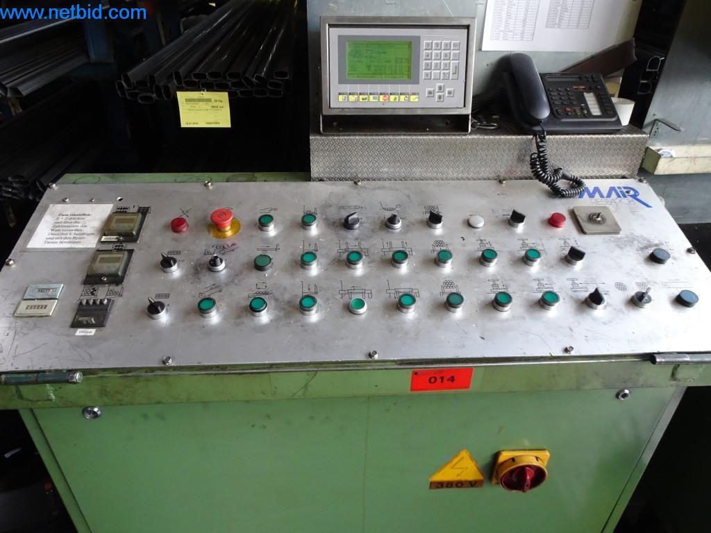 Kettler Freizeit GmbH - in collaboration with HT Hanseatische Industrie-Consult KG-5