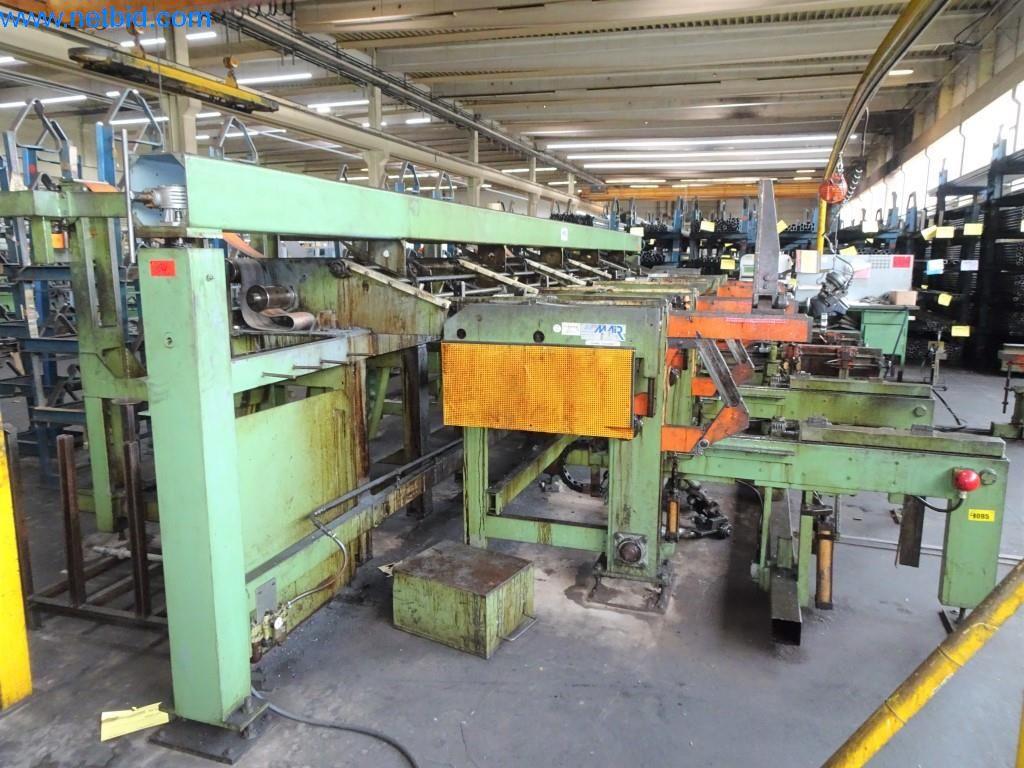 Kettler Freizeit GmbH - in collaboration with HT Hanseatische Industrie-Consult KG-6