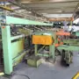 thumbnail-Kettler Freizeit GmbH - in samenwerking met HT Hanseatische Industrie-Consult KG-6