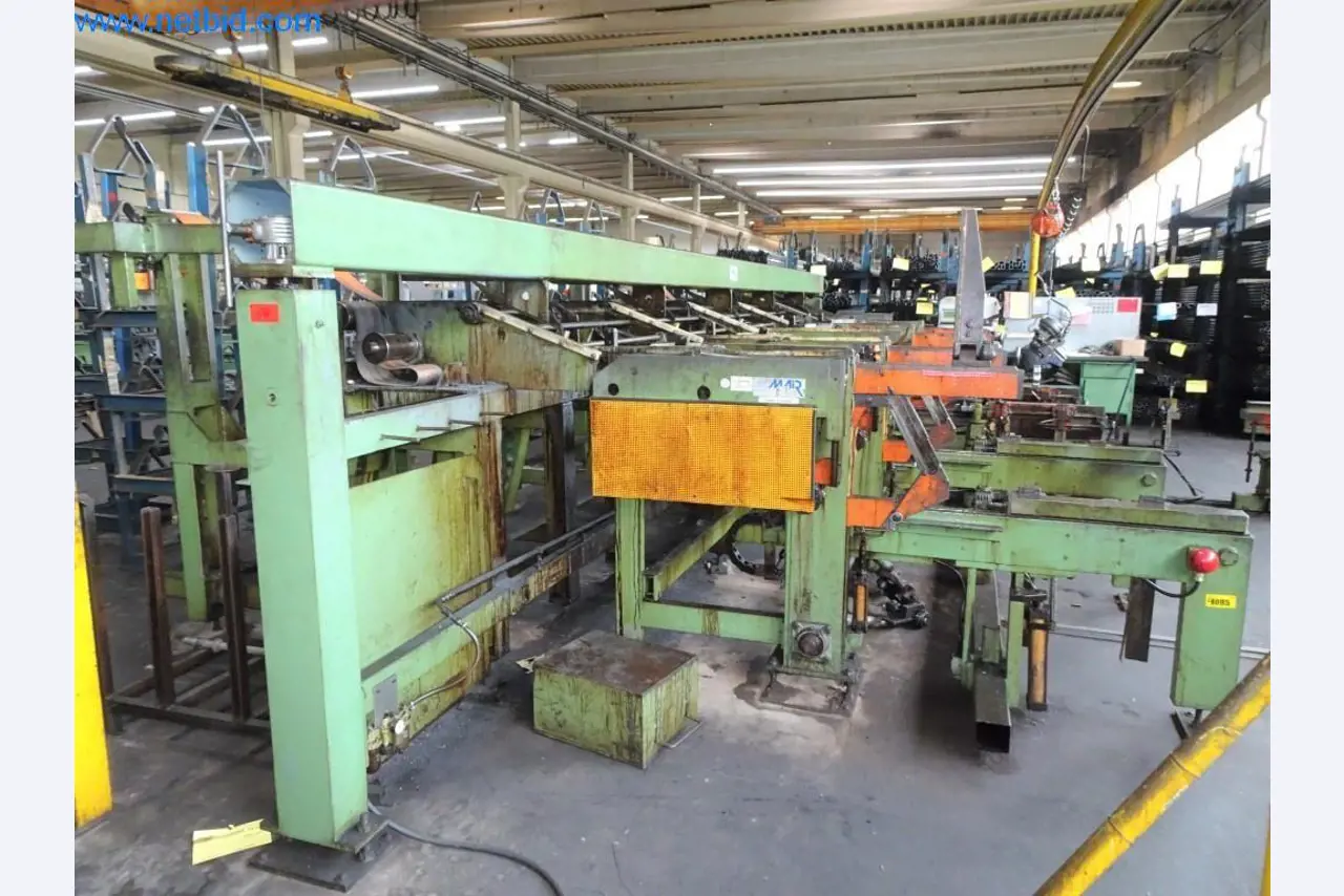 Kettler Freizeit GmbH - em cooperação com HT Hanseatische Industrie-Consult KG-6