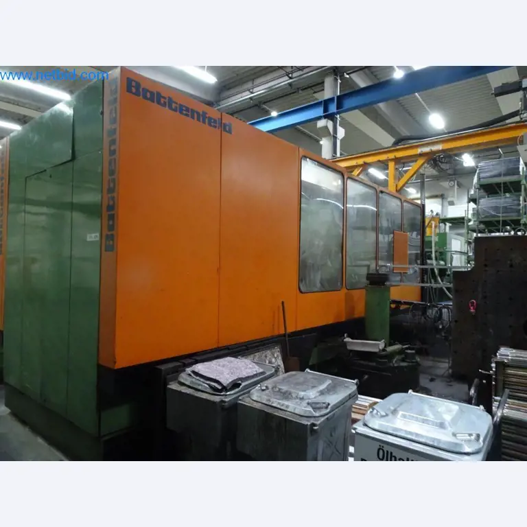 Kettler Freizeit GmbH - em cooperação com HT Hanseatische Industrie-Consult KG-2