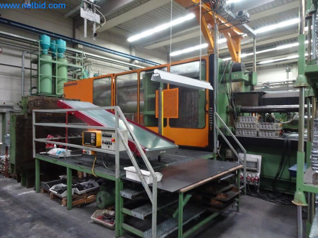 Kettler Freizeit GmbH - in collaboration with HT Hanseatische Industrie-Consult KG-3