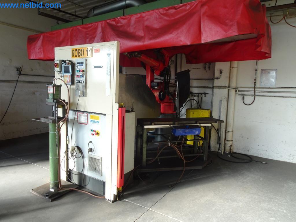 Kettler Freizeit GmbH - en collaboration avec HT Hanseatische Industrie-Consult KG-1