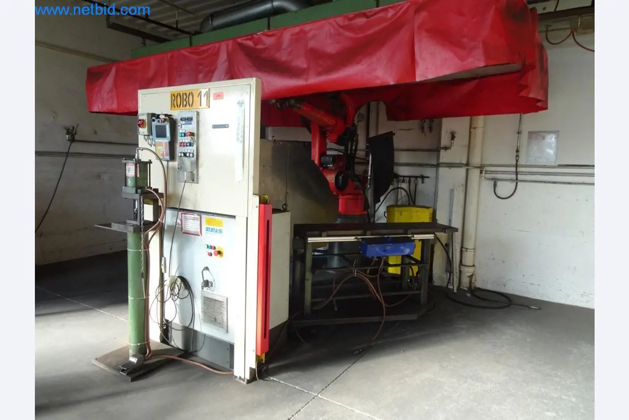 Kettler Freizeit GmbH - em cooperação com HT Hanseatische Industrie-Consult KG-1