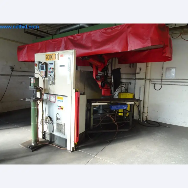 Kettler Freizeit GmbH - em cooperação com HT Hanseatische Industrie-Consult KG-1